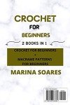Beginner’s Guide to Crochet & Macrame Patterns