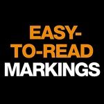 Fiskars Precision Paper Trimmer for Easy Crafting