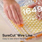 Fiskars Precision Paper Trimmer for Easy Crafting