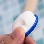 Yoseng 12 Pack Colorful Ink Blending Brushes