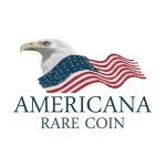 1834 Classic Head Gold Quarter Eagle $2.50 Coin