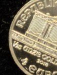 Austria 1/25 oz Gold Philharmonic Coin 2018