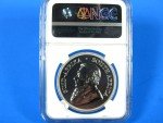 2017 South Africa Silver Krugerrand 2-Coin Set