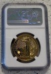 U.K. 2023 £100 1oz Queen Elizabeth Gold Coin