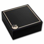 2021 2 oz Australian Kangaroo Gold Coin 35th Anniv