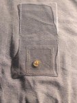 2016 China Gold Panda 10 Yuan Coin, 1 Gram