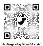 2017 China Panda 10 Yuan Gold Coin - MS69