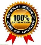 2017 China Panda 10 Yuan Gold Coin - MS69