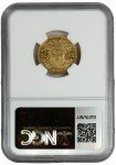 1898 B Switzerland 20 Franc Gold Coin 0.1867 oz