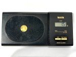 1988 Gold Panda 1/20 oz Chinese Coin