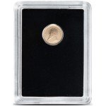 2024 South Africa Krugerrand 1/50 oz Gold Coin