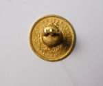 1850s U.S. $1 Gold Coin Earrings - $210