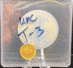 1874 $1 Gold Indian Princess Coin Type 3
