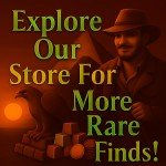 2019 Austrian Philharmonic 1oz Silver Coin