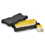 2025 1 oz British Gold Britannia Coin