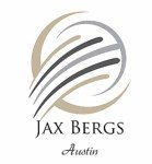 2017 China Panda 10 Yuan Gold Coin MS69