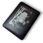 2022 China Gold Panda 1oz Coin - 40th Anniversary