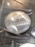 Austrian Philharmonic 1 Oz Silver Bullion Coin