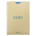 2025 PAMP Suisse 5g .9999 Gold Bar