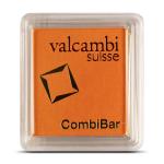 Valcambi Gold CombiBar 20 Grams (20x1g)