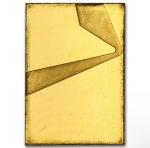 1 Gram Valcambi Fine Gold Bullion Bar