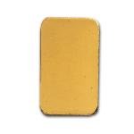 Argor-Heraeus 2 Gram Gold Bar in Assay