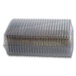 1 oz Royal Canadian Mint Gold Bar