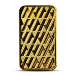 Asahi 1 Gram Gold Bar