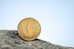 2024 Liechtenstein 1/2 Gram Gold Proof Coin