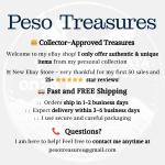 2024 Mexico 1/10 oz Gold Libertad Coin