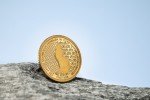 2024 Liechtenstein 1/2 Gram Gold Proof Coin