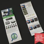 9K Gold Testing Solution for Precious Metals