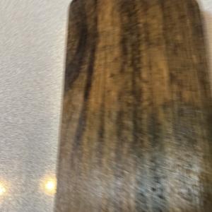 Silver Mint Gold Nations 20g Silver Ingot Set