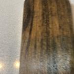 Silver Mint Gold Nations 20g Silver Ingot Set