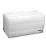 2025 South Africa 1 oz Silver Krugerrand Coin