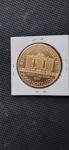 1997 Austrian Philharmonic 1oz Gold Coin