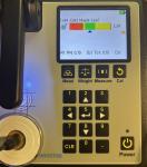 2015 $5 Canada 1/10 OZ Gold Maple Leaf Coin