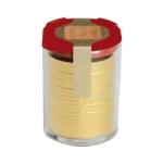 2023 Austria Philharmonic 1/10 oz Gold Coin