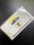 1 Grain 24K Pure Gold Bar - Sealed Assay