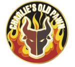 2020 Mexico 1/20 oz Gold Libertad Coin