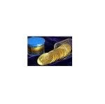 1 Oz Gold Austrian Philharmonic Coin - Random Date