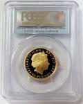 2012 Great Britain 1/2oz Gold Britannia Coin