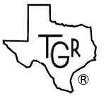 2 Gram Texas Gold Bar - 999.9 Fine