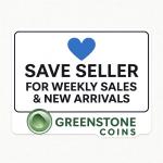 2025 Canada $50 5 Oz Silver Maple Leaf Coin