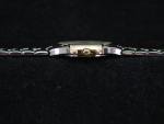 Men's Gerrard Phillipe Gold Stainless Swiss Watch