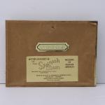 Atocha 1622 Shipwreck Gold Ingot Bar 22k