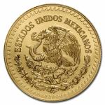 2022 1/2 oz Gold Libertad PR70 PCGS Green Label