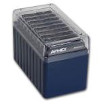 2021 Australia 1 oz Gold Kangaroo Coin