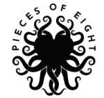 2026 Niue 1/1000 oz Gold Panda Coin