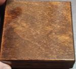 2024 Mexico Libertad Red Gold 1oz Silver Coin